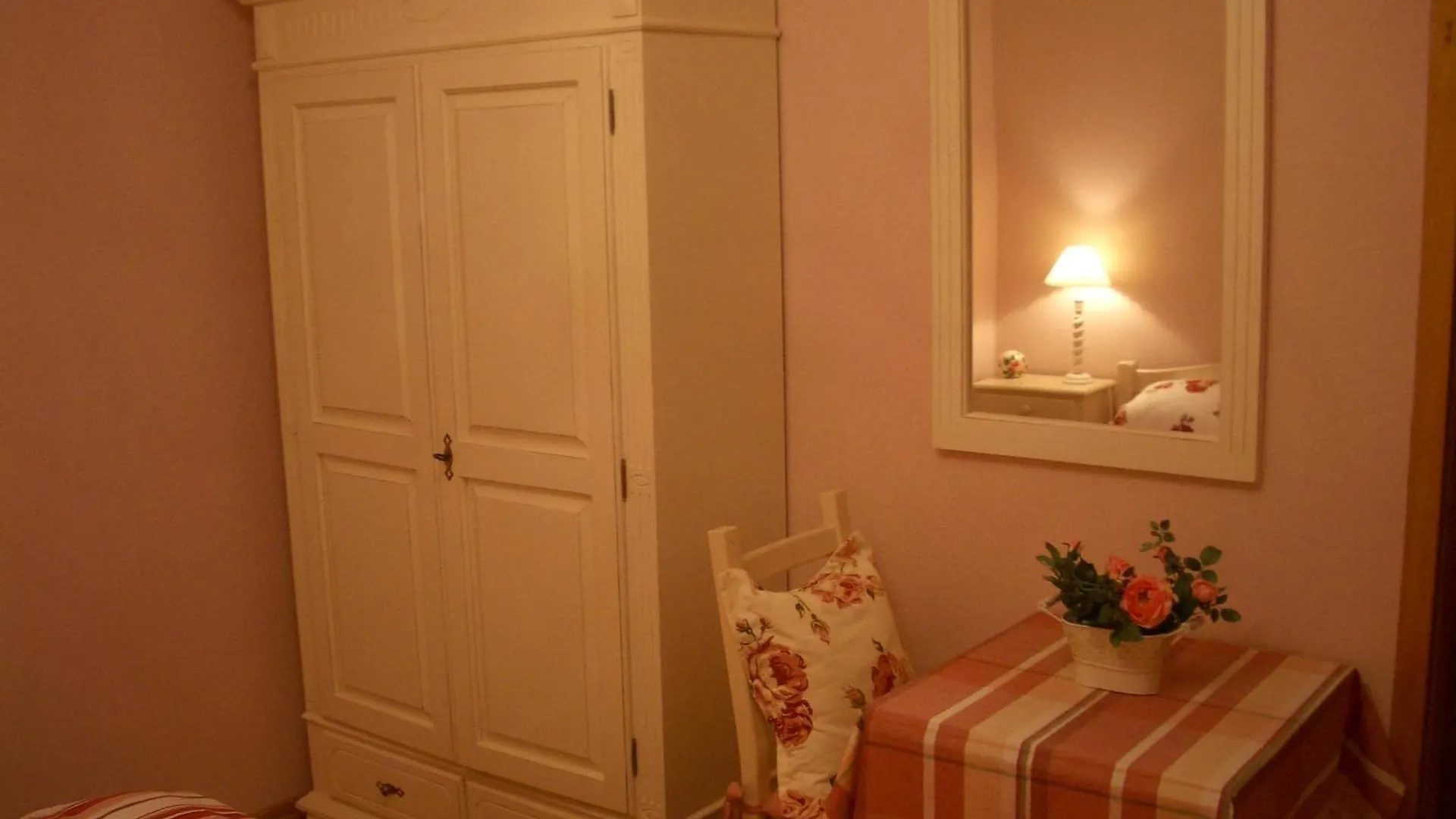 Hotel Villa Herzog Dresden 3*,  Germany