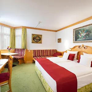 Hotel Park Laim ****